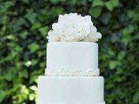 Торт: классический десерт, без которого не обходится практически любое торжество