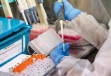 277 южноуральцев выздоровели от коронавируса за сутки