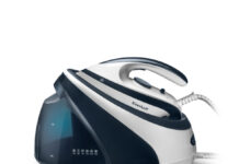 Применение парогенератора