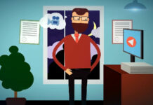 Анимационный видеоролик: достаточно универсальный формат для большинства компаний