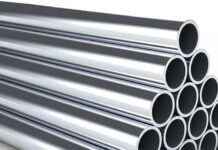 Область применения нержавеющих труб