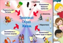 Полезные привычки на каждый день