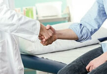 Как получить помощь больным наркоманией?