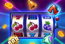 Лучший игровой клуб Вулкан Платинум 24