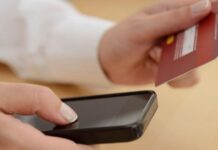 Более 2,2 миллиона рублей лишились южноуральцы за два дня