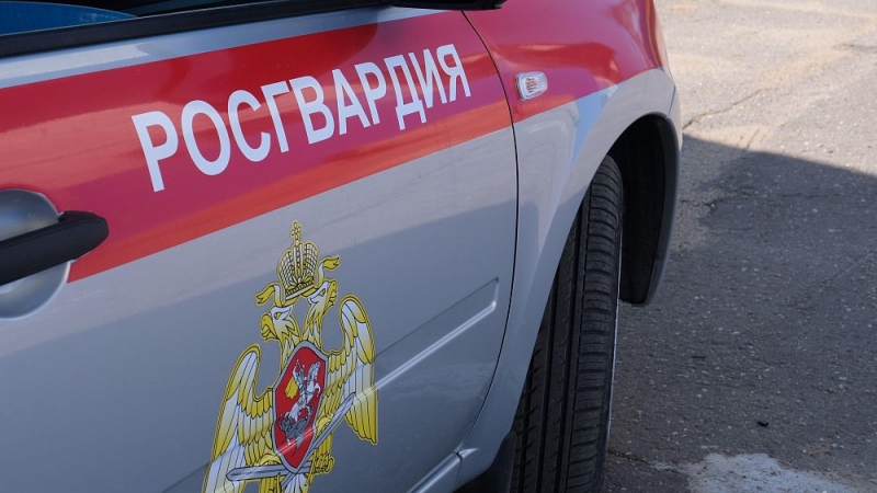 Продукты похитила в гипермаркете жительница Челябинска