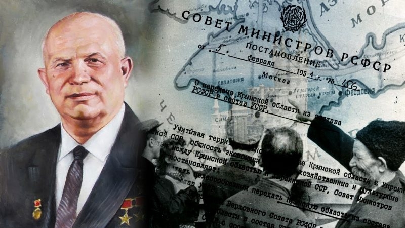 Самые странные решения советский правителей, которые непонятны никому