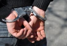 Жителя Снежинска задержали со значительной массой наркотика