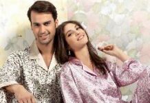 Пижама: часть нашей домашней жизни и один из способов отразить свою индивидуальность