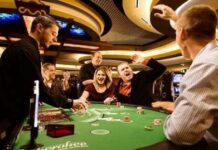 ReelEmperor: новое успешное казино для требовательных игроков