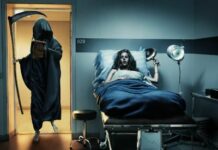 Ожидание: один из самых мощных инструментов, которыми мы располагаем