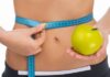 Эффективные способы похудения