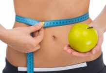 Эффективные способы похудения