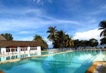 Как правильно выбрать тур на Кубу?