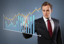 Преимущества брокера Invest Life