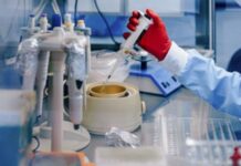 400 человек с коронавирусом скончались с начала пандемии в Челябинской области