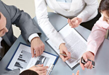 Консалтинг в управлении персоналом: современное состояние и перспективы развития