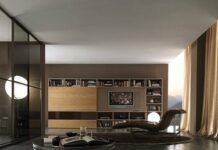 Элитная мебель в современном стиле :лучшая основа для неповторимого интерьера