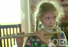 74 пациента в Челябинской области болеют муковисцидозом