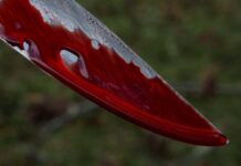 Челябинец готовил массовое убийство в городском кинотеатре