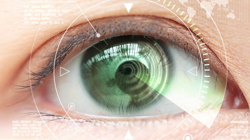 Что такое катаракта: причины, симптомы, можно ли вылечить без операции