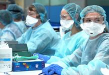 Цифры по-немногу растут: коронавирус выявлен у 82 жителей Челябинской области