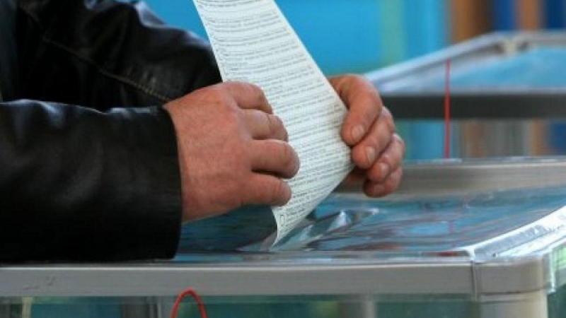 Явка на выборы в Челябинской области приближается к 30%