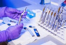 Коронавирус выявили у 15 000 южноуральцев