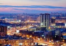 Наркотики у пенсионерки, гибель врача от коронавируса и обвал рубля. Чем жила Челябинская область в эту пятницу