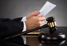 Облсуд оставил без изменения приговор врачам из Златоуста за смерть девочки на аппарате ИВЛ