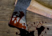 Снизить срок за покушение на убийство под наркотиками пытались адвокаты в Миассе