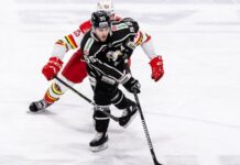 «Трактор» играет воскресный матч против «Куньлуня». Текстовая трансляция