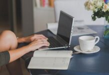 В Челябинской области сотрудников рекомендовано перевести на удалёнку