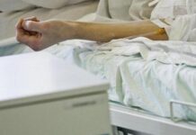 Врач-психиатр скончалась от коронавируса в Миассе