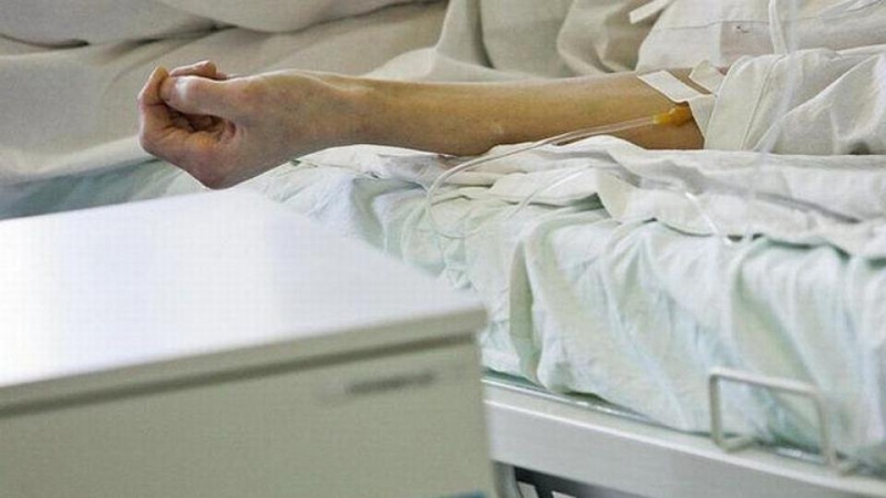 Врач-психиатр скончалась от коронавируса в Миассе