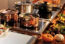 Ключевые моменты выбора качественной термопосуды