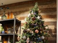 Правила выбора искусственной елки к Новому Году