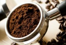 7 важных фактов о молотом кофе