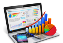 Для чего нужны маркетинговые исследования?