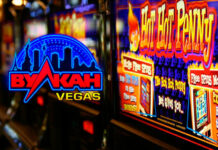 Играем в автоматы Вулкан в любой момент!