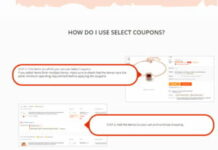 Что можно заказать на Алиэкспресс в 2020?