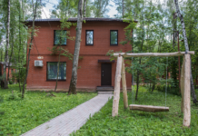 Качественный отдых в Подмосковье – почему полезно чаще выбираться на природу и куда конкретно поехать