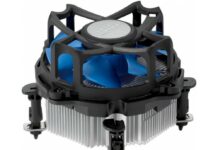 Почему стоит купить кулер?