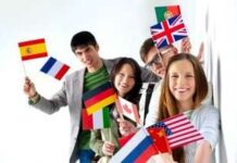 Обучение английскому языку в онлайн формате: плюсы