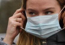 98 человек заболели коронавирусом в Челябинской области за сутки