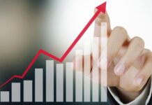 Агентство «Эксперт РА» подтвердило рейтинг Страхового Дома ВСК на уровне ruАA