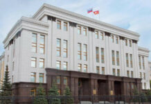 Алексей Текслер продлил режим повышенной готовности до 1 ноября