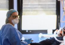 Число заболевших коронавирусом в Челябинской области приближается к 19 тысячам