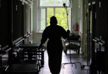 Два медика в Челябинской области скончались от коронавируса