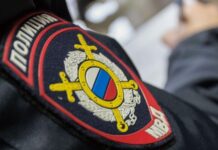 Двоих фальшивомонетчиков взяли под стражу в Челябинской области